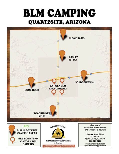 The Healing Power of Quartzsite's Magical Ring